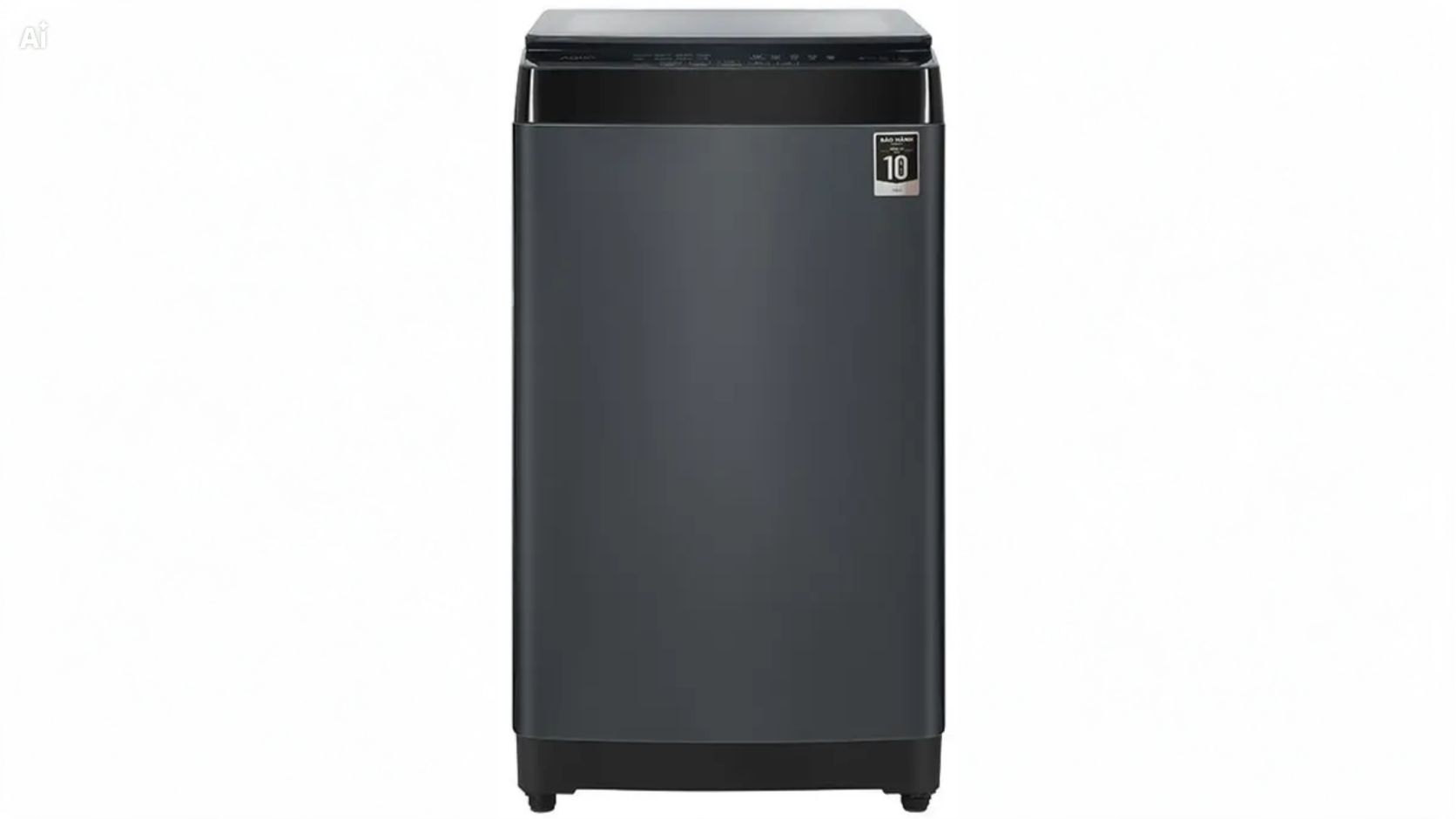 Máy giặt Aqua 8 kg AWM8-316K(B)