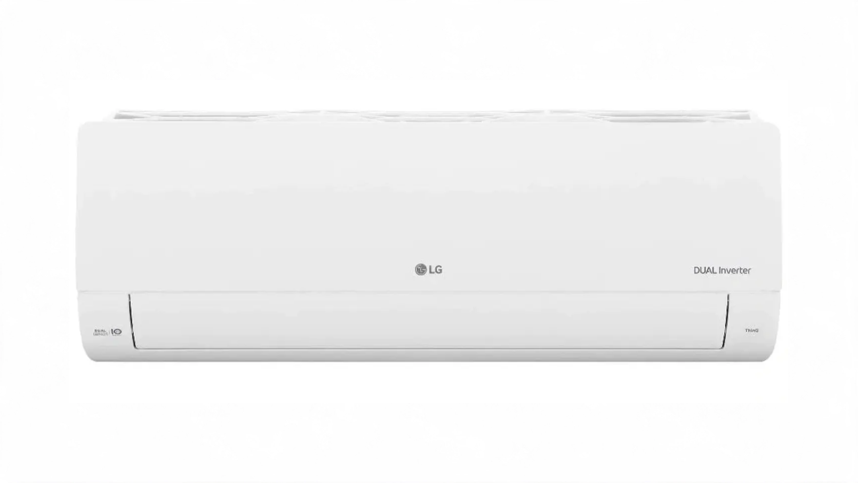 Máy lạnh LG Inverter 1.5 HP IEC12G2