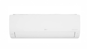 Máy lạnh LG Inverter 1 HP IEC09M2