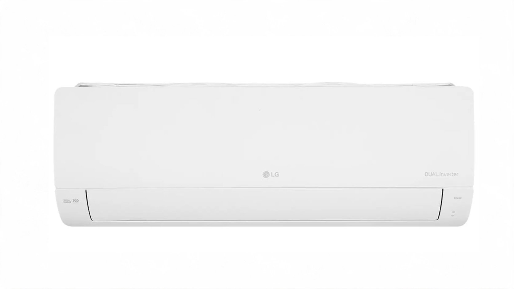 Máy lạnh LG Inverter 1 HP IEC09M2