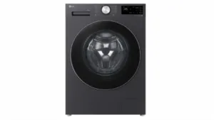 Máy giặt LG AI DD Inverter 12 kg FX1412N5G