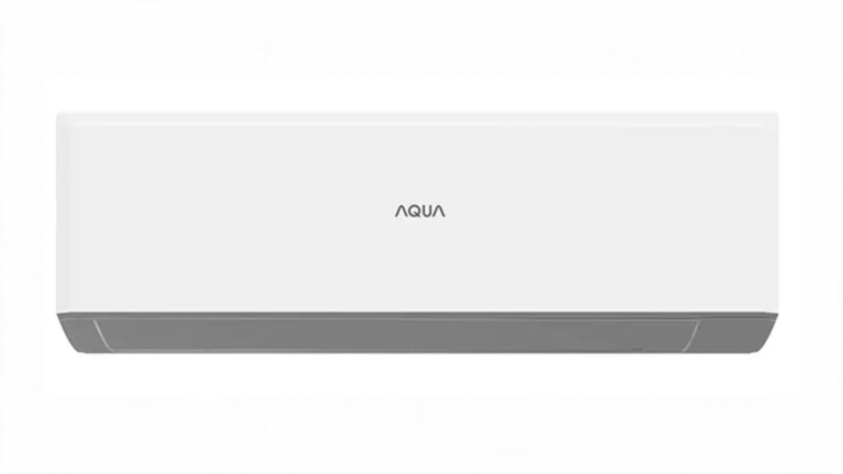 Máy lạnh Aqua 1.5HP AQA-R13PC