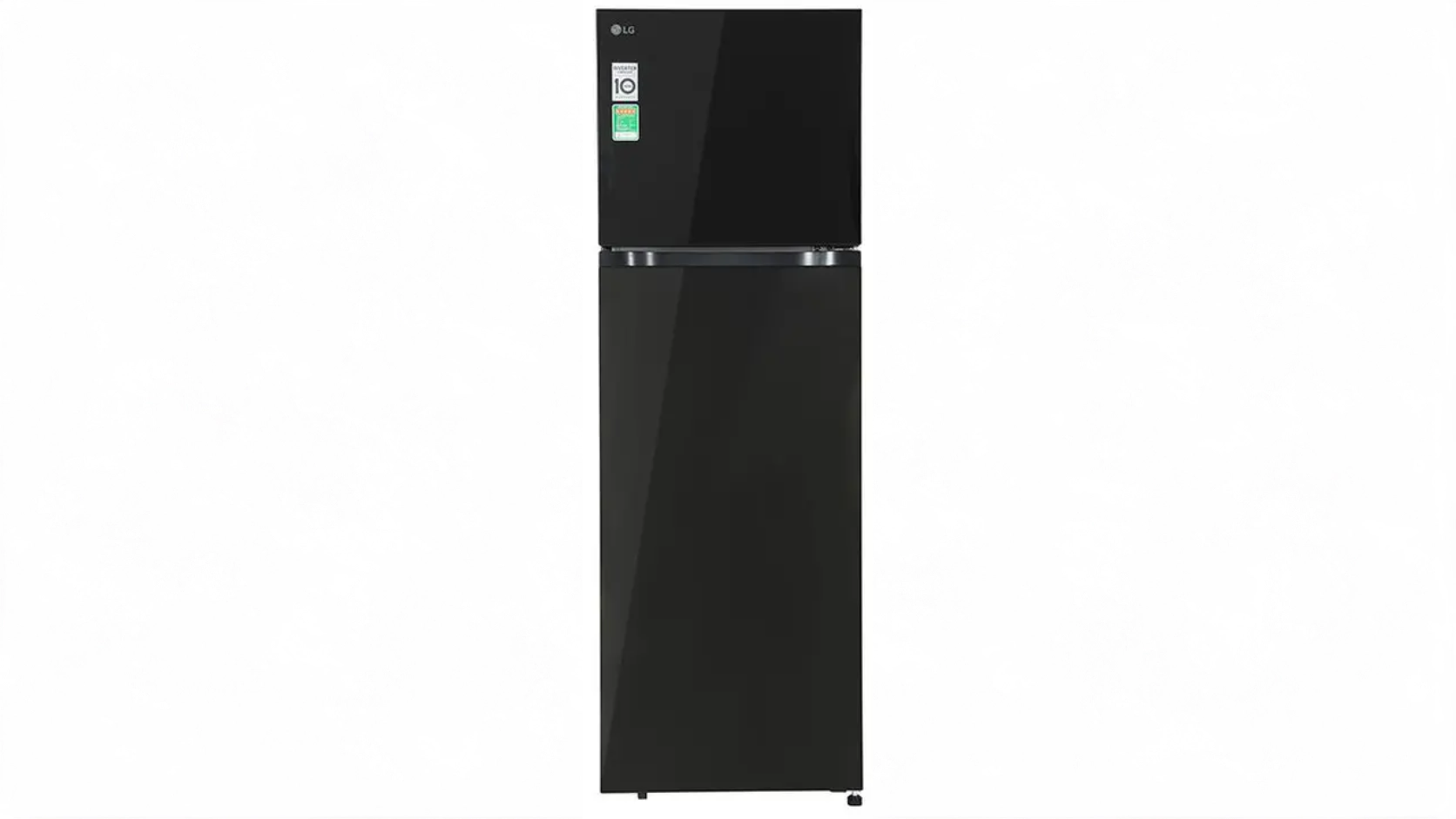 Tủ lạnh LG Inverter 266 lít T26BG