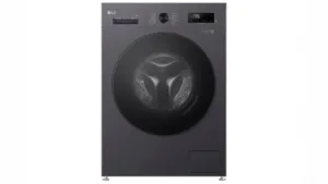 Máy giặt LG Inverter 9 kg FB1209S5M