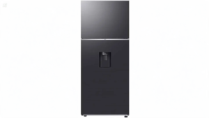 Tủ Lạnh Samsung Inverter 406 Lít RT42CG6584B1SV