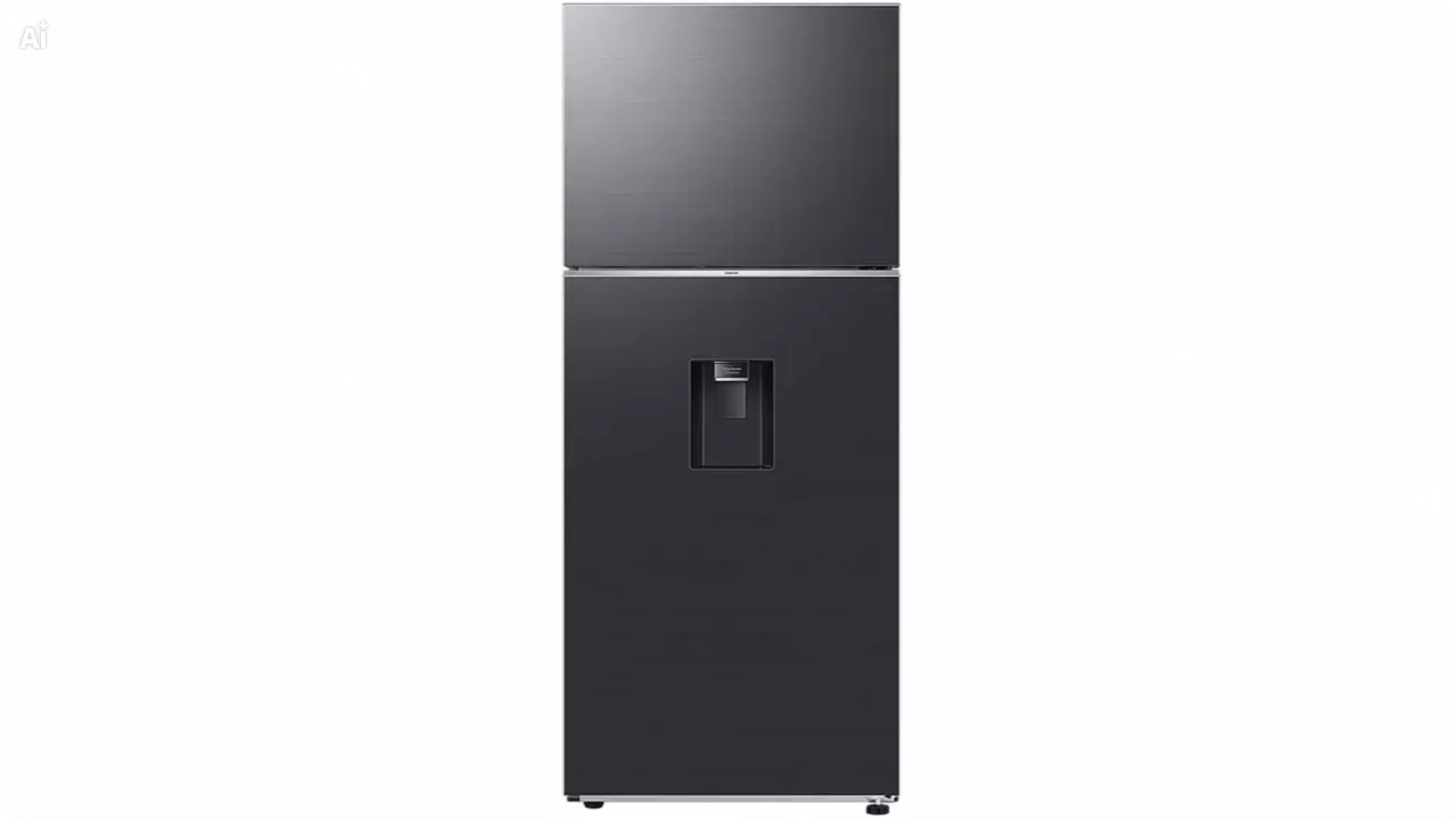 Tủ Lạnh Samsung Inverter 406 Lít RT42CG6584B1SV