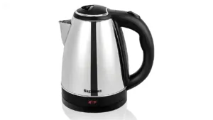 Ấm siêu tốc 1.8L Nagakawa NAG0308