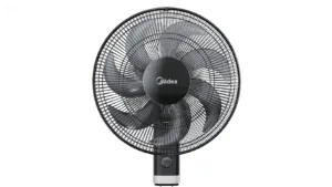 Quạt treo tường Midea 7 cánh FW40-23M (50W )