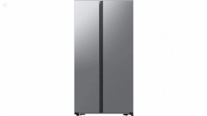 Tủ lạnh Samsung Inverter 583 Lít Side By Side RS57DG400EM9SV