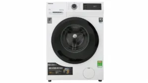 Máy giặt Toshiba Inverter 7.5 Kg TW-BH85S2V WK