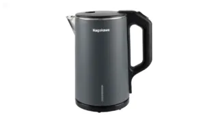 Ấm siêu tốc 1.6L Nagakawa NKT2615