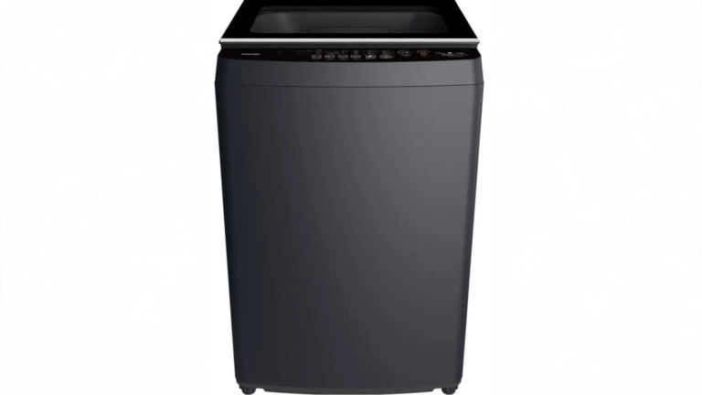 Máy giặt Toshiba Inverter 15kg AW-T06D1600LV(MK)