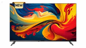 Smart Tivi Skyworth 32 inch 32E5600G HD