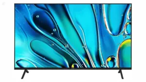 Google Tivi Sony 4K 65 inch K-65S30