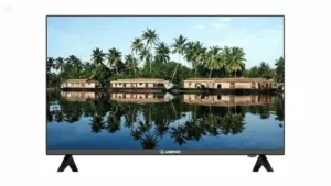 Smart Tivi Asanzo 32 inch 32EH7