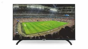 Tivi Led Darling 32HD964T2