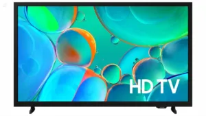 Smart Tivi Samsung HD 32 Inch LS32H5000F