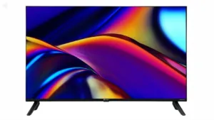 Smart Tivi Casper HD 32 Inch 32HGK610