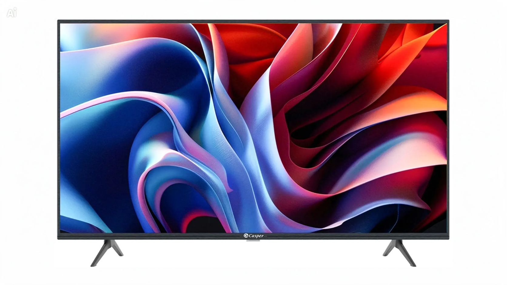 Smart Tivi Casper HD 32 Inch E32HAC110