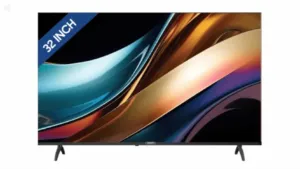 Smart Tivi Skyworth HD 32 Inch 32E6000G