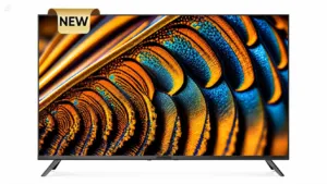 Google Tivi Skyworth HD 32 inch 32Q5600G