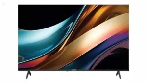 Smart Tivi Skyworth 43 inch 43E6000G FHD