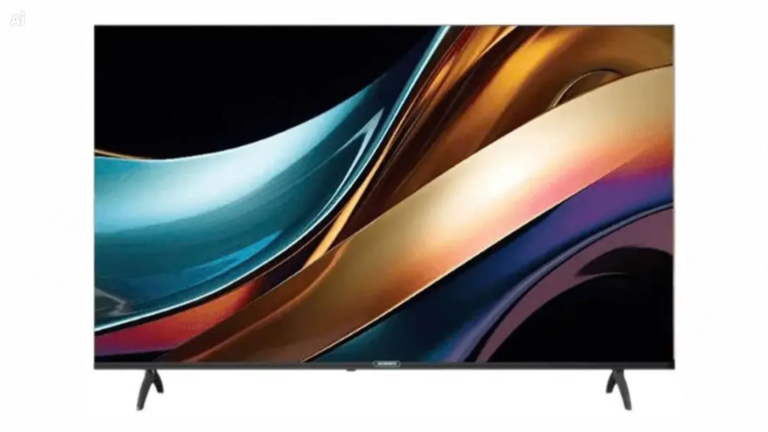 Smart Tivi Skyworth 43 inch 43E6000G FHD