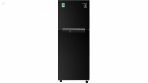 Tủ lạnh Samsung Inverter 208 lít RT20HAR8DBU/SV