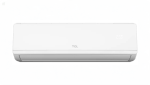 Máy Lạnh TCL Inverter 1.5 Hp TEP-13CSD/F1I