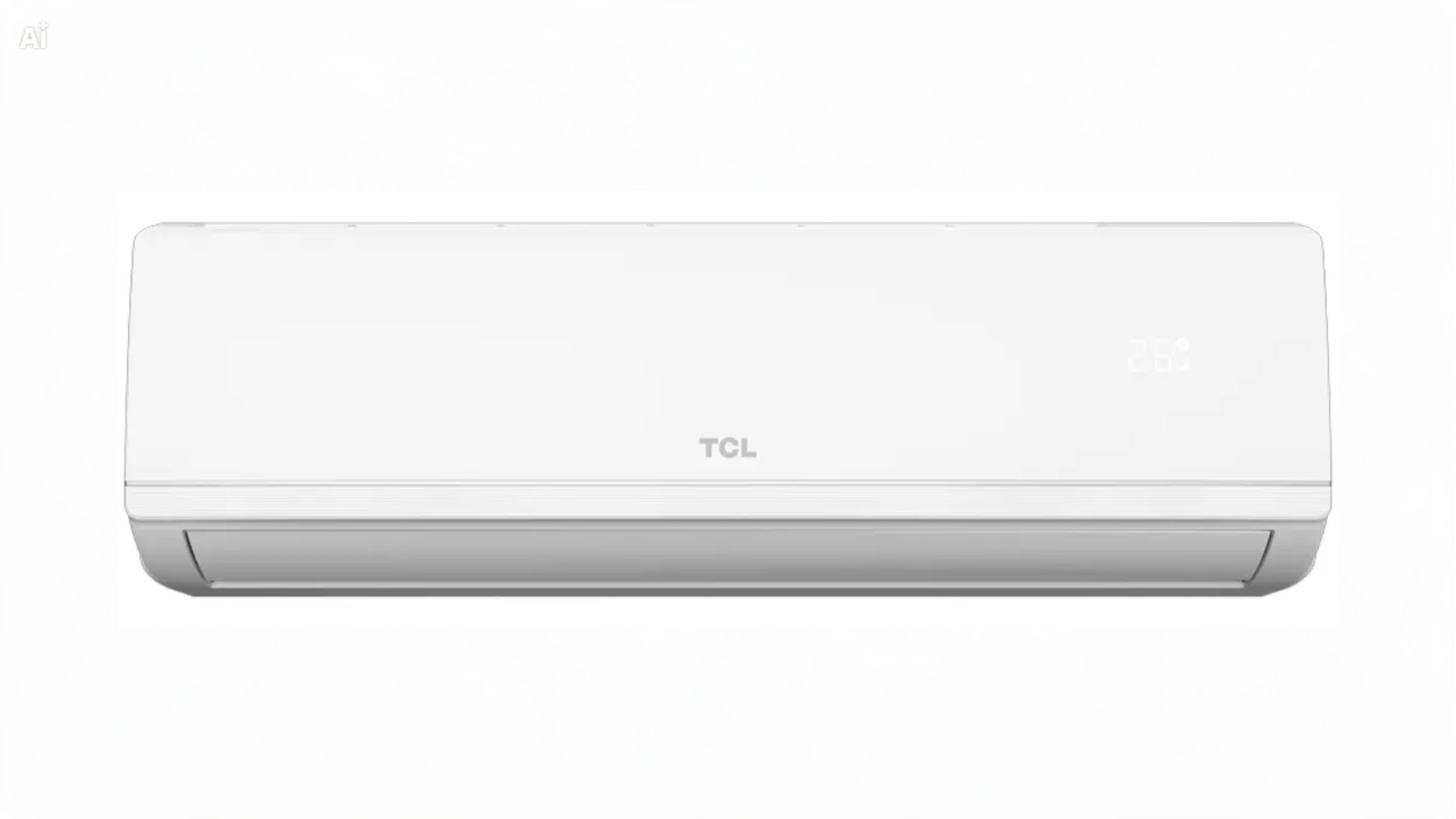 Máy Lạnh TCL Inverter 1.5 Hp TEP-13CSD/F1I
