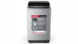 MÁY GIẶT SHARP ES-Y85HV-S