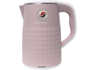 ẤM ĐUN DAEWOO DEK-MF180