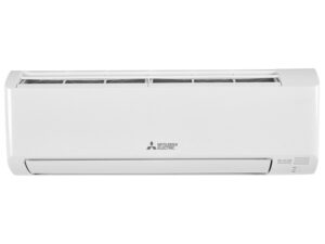 Máy Lạnh Mitsubishi Inverter 1.5 Hp MSY/MUY-JA35VF