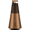 B&O Loa Bluetooth Beosound 2 Bronze