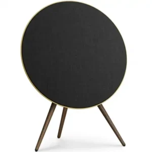 B&O Loa Bluetooth Beoplay A9 Brass