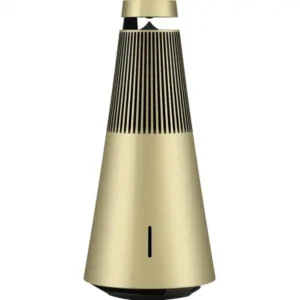 B&O Loa Bluetooth Beosound 2 Brass