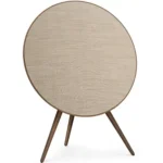 B&O Loa Bluetooth Beoplay A9 Bronze