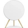 B&O Loa Bluetooth Beoplay A9 White