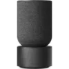 B&O Loa Bluetooth Beosound Balance Black