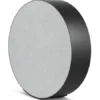 B&O Loa Bluetooth Beosound Edge Anthracite