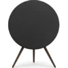 B&O Loa Bluetooth Beoplay A9 Black