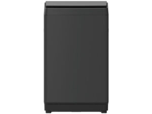 MÁY GIẶT HISENSE WT90F30