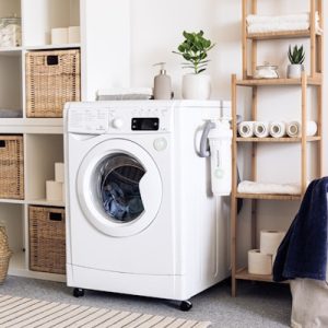 MÁY GIẶT HISENSE WTJA1015UT