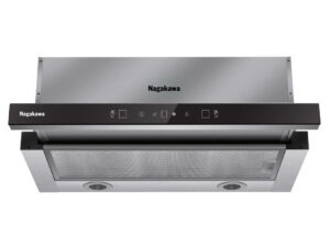 Máy hút mùi âm tủ 70cm Nagakawa NKKH01M70