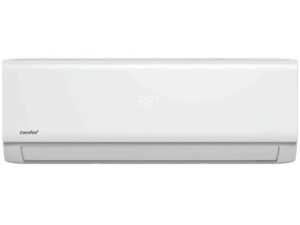 Máy Lạnh Comfee 12FGY