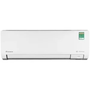 Daikin Inverter 1 Hp FTKM25AVMV