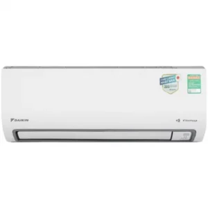Daikin Inverter 1.5 Hp ATKF35ZVMV