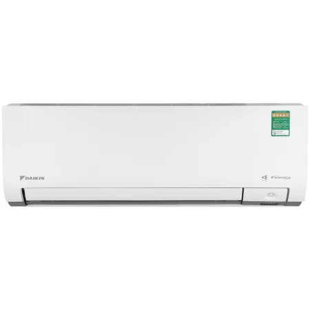 Daikin Inverter 1.5 Hp FTKM35AVMV