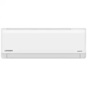LENSON Inverter 1 Hp LV-09CX1