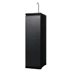 Máy lọc nước